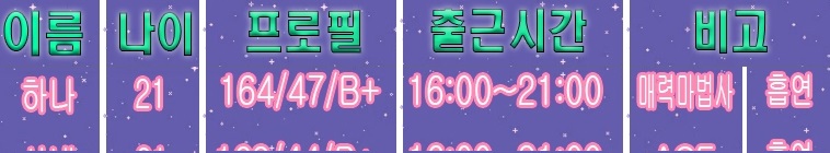 하나.jpg