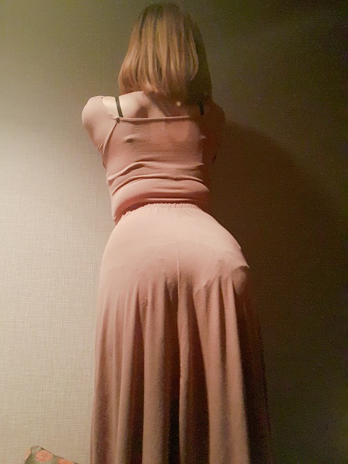 조이4.jpg