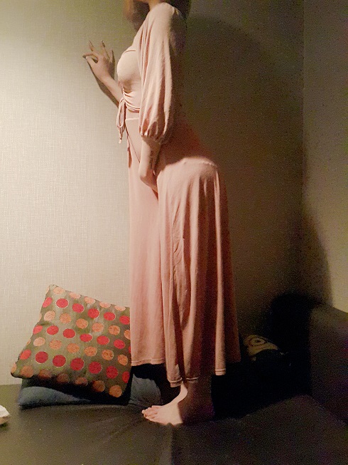 조이1.jpg