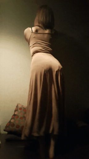 조이움.gif