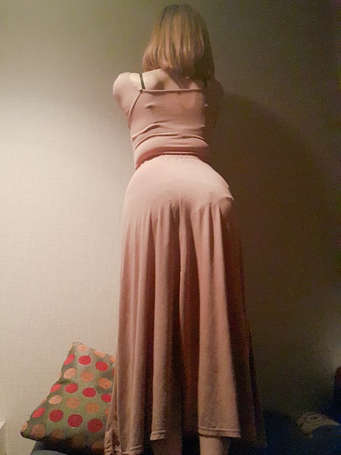 조이5.jpg