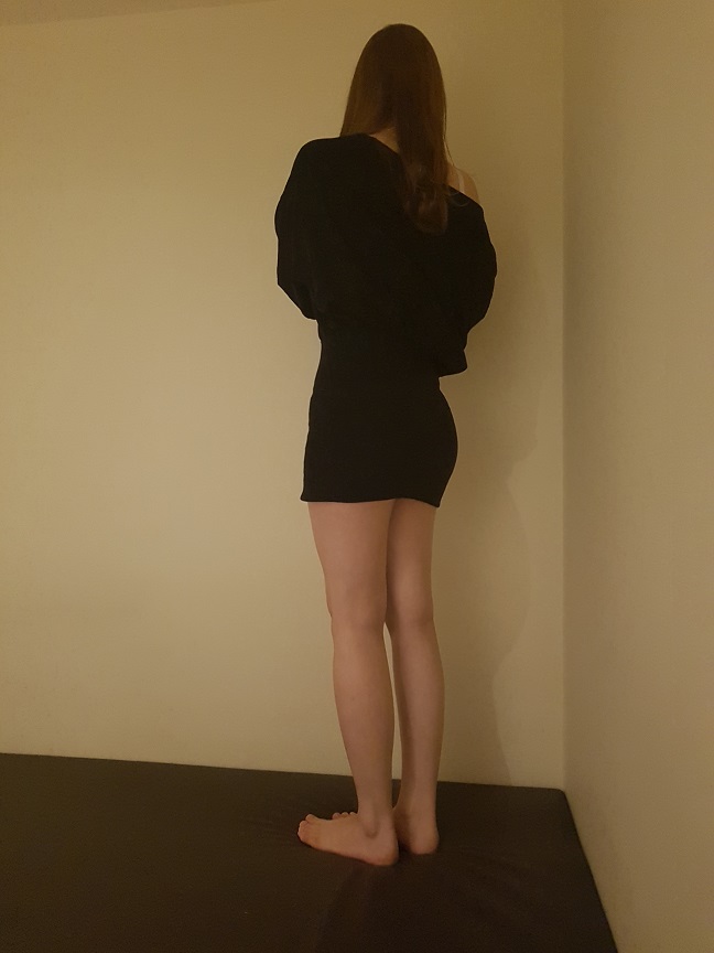 러브라이브 토끼_01.jpg