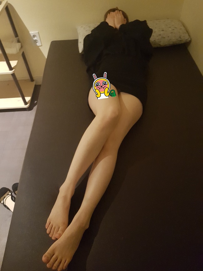 러브라이브 토끼_02.jpg