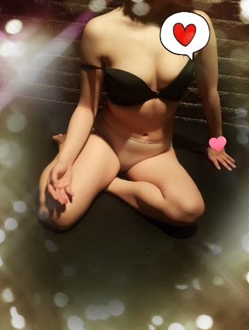 홍연1.jpg