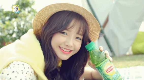 하연수.jpg