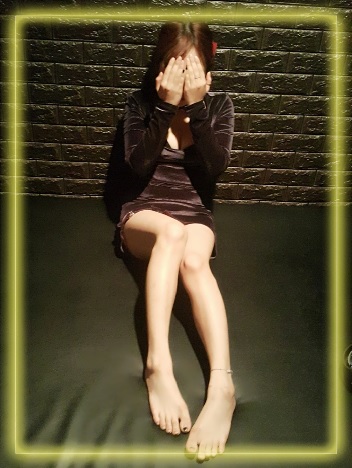 홍연4.jpg