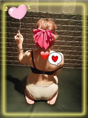 홍연3.jpg