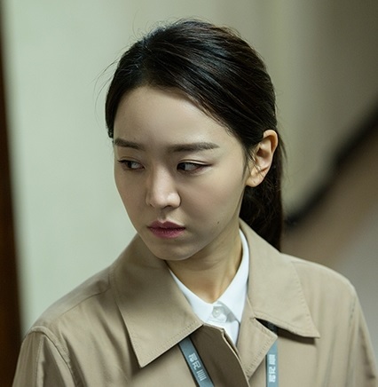 신혜선.jpg