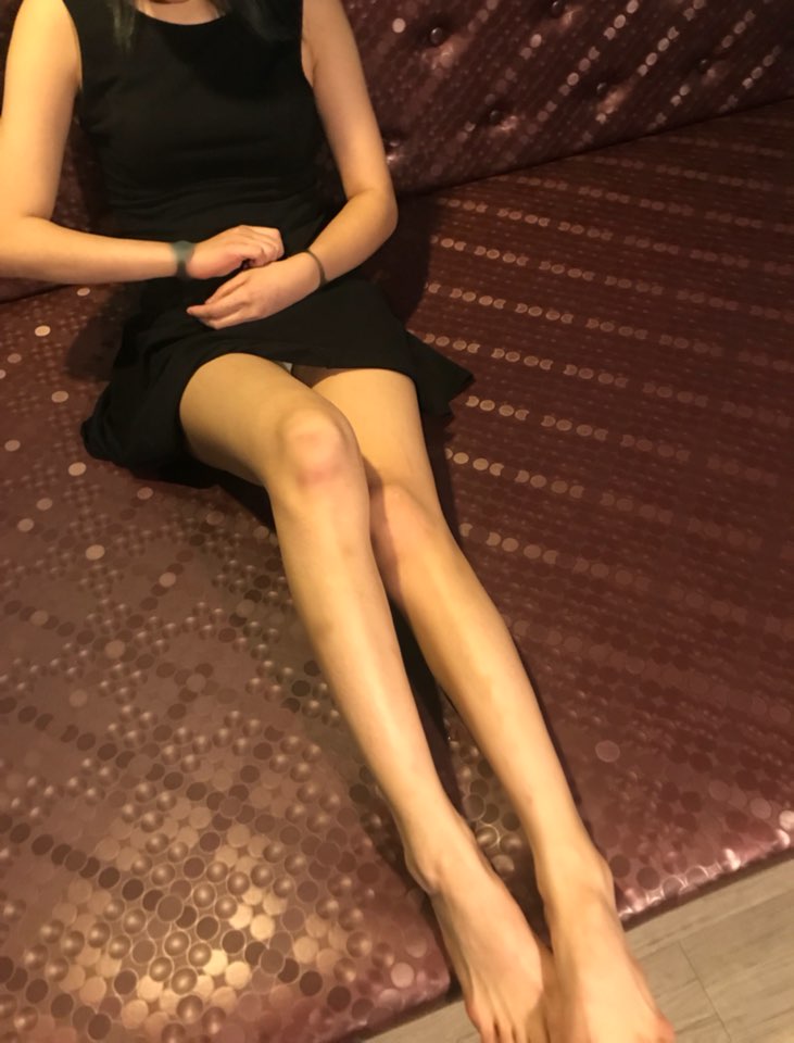 KakaoTalk_20181122_004431919.jpg