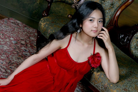 2009-07-28_10;49;12_ysun824.jpg