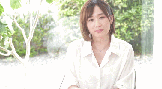 미스틱싱크.gif