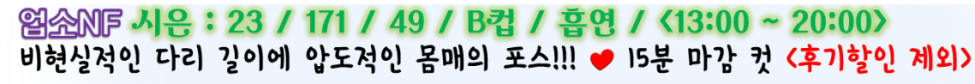 제목 없음1.png