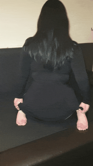 20210614_194521.gif