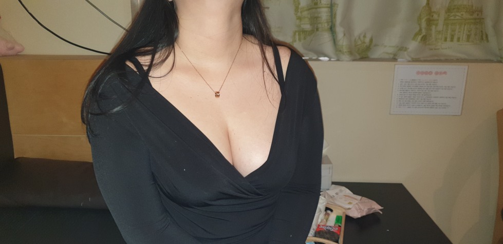 20210614_174033.jpg