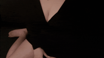 20210614_194107.gif
