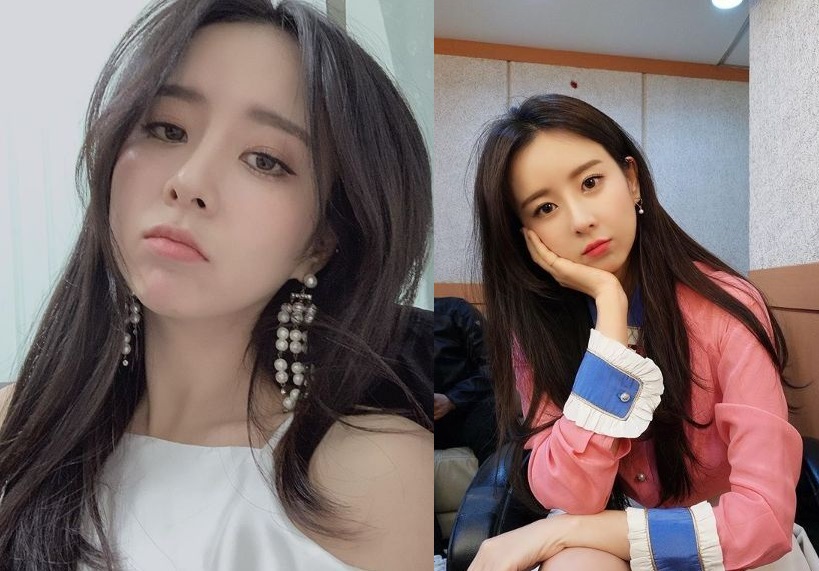 은가은.jpg