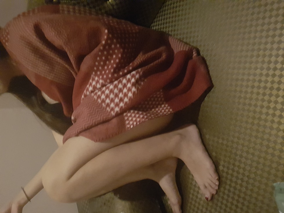 20191230_184642.jpg