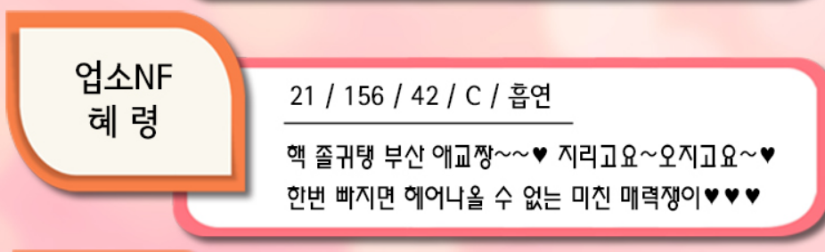 제목 없음.png