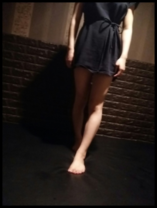 크기변환_IMG_20190502_174323.jpg