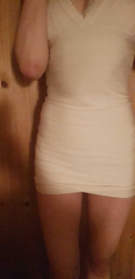 1550078571836.jpg