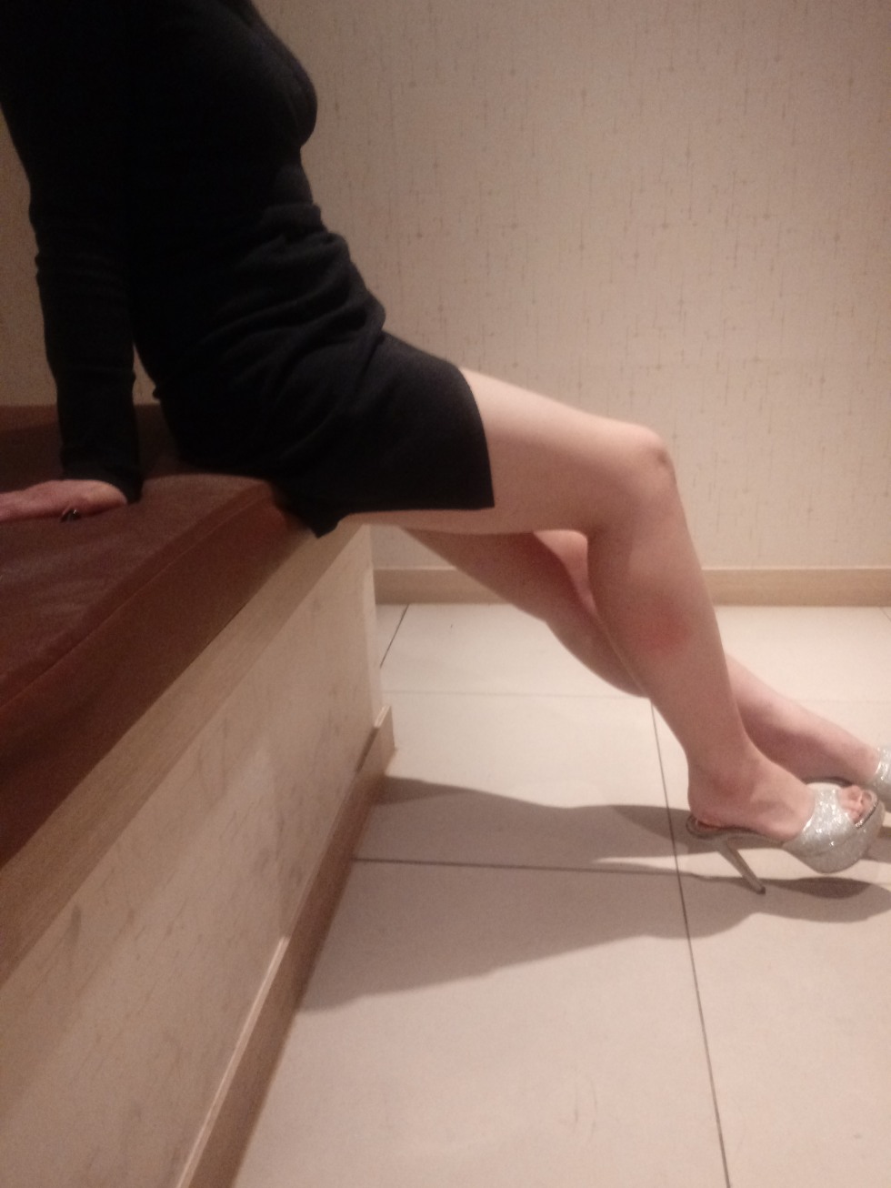 20180324_182254.jpg