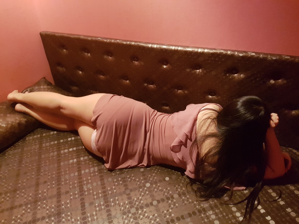 44.jpg