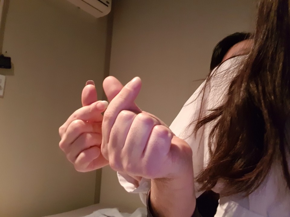 1586796133812.jpg