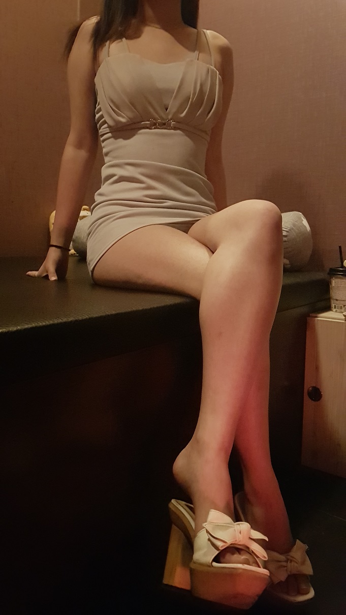 민아2.jpg