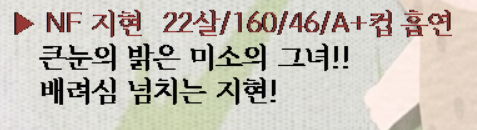 제목 없음.png