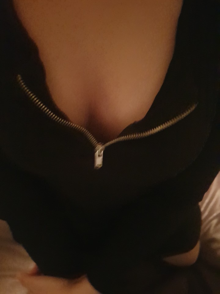 1591780976550.jpg
