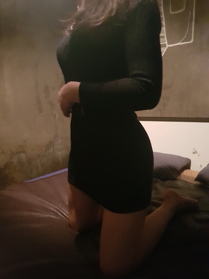 1591780965445.jpg