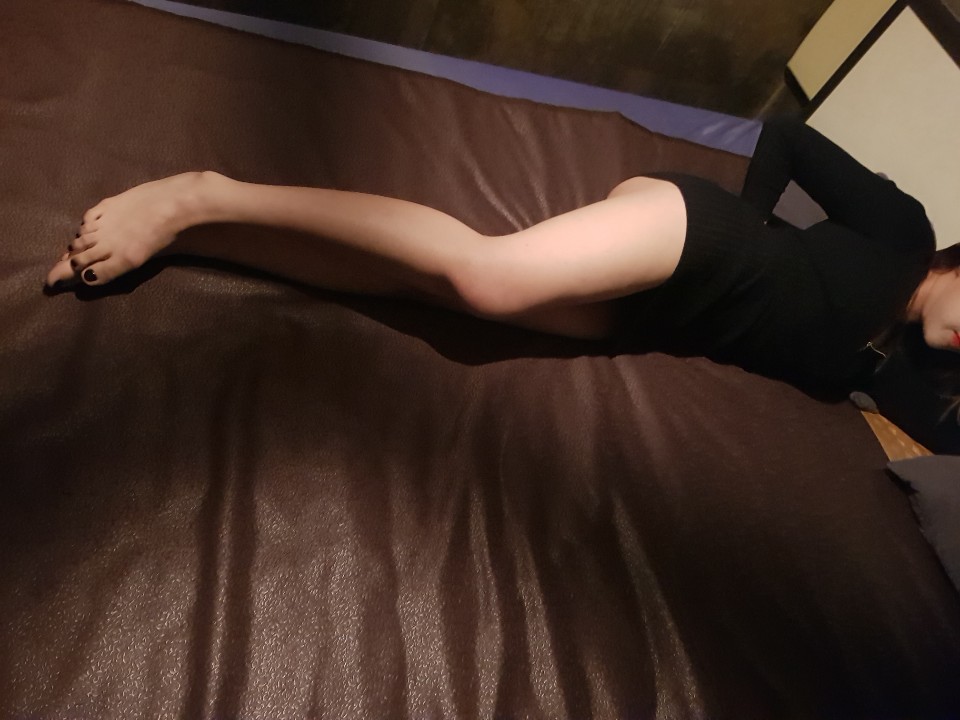 1591780972210.jpg