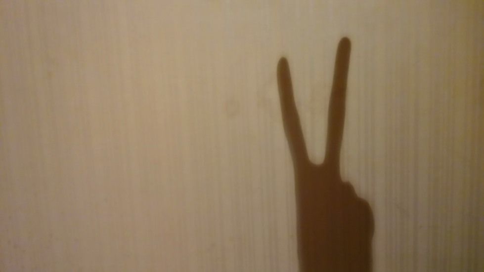 KakaoTalk_20190221_104424056.jpg