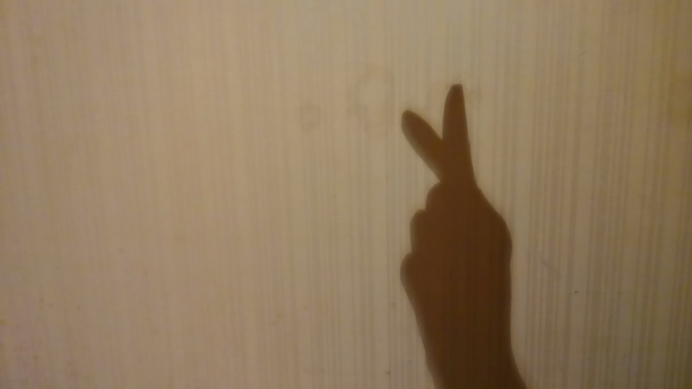 KakaoTalk_20190221_104424770.jpg