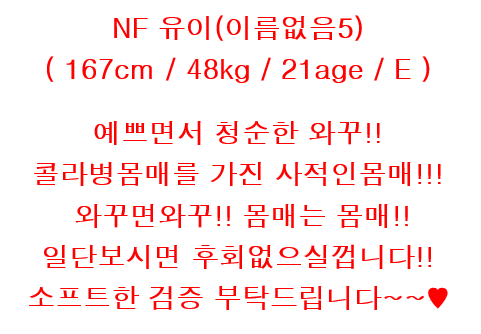 캡처33.PNG