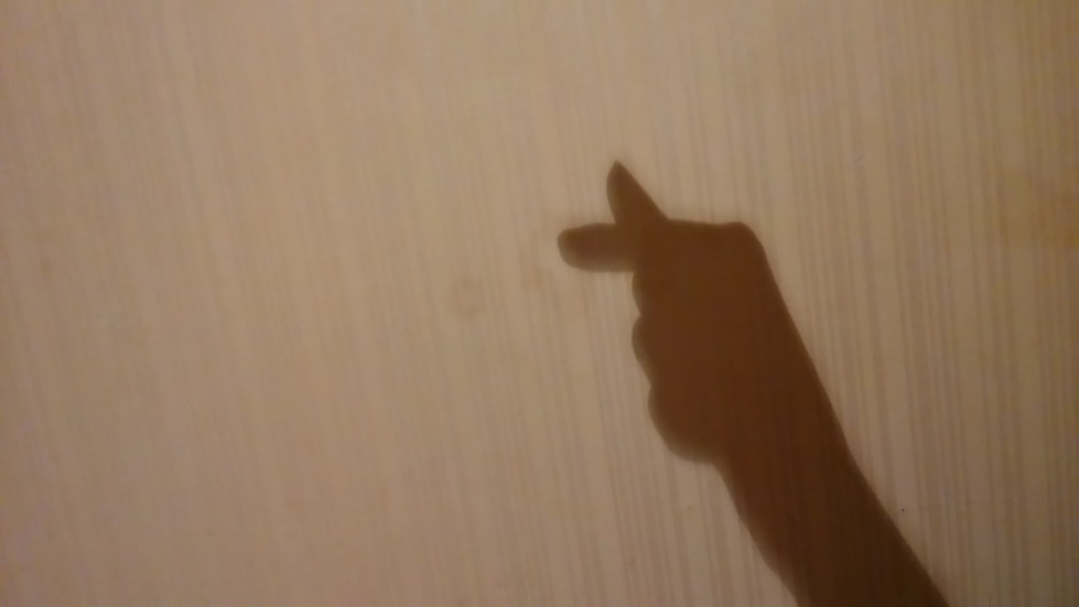 KakaoTalk_20190221_104425733.jpg