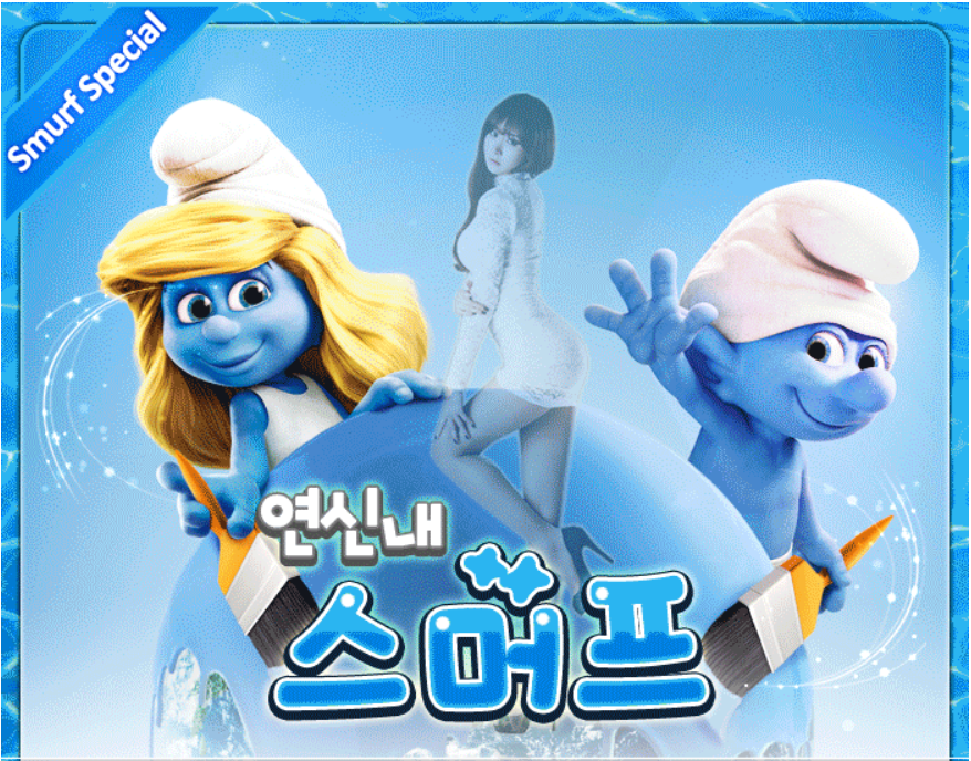 캡처.PNG