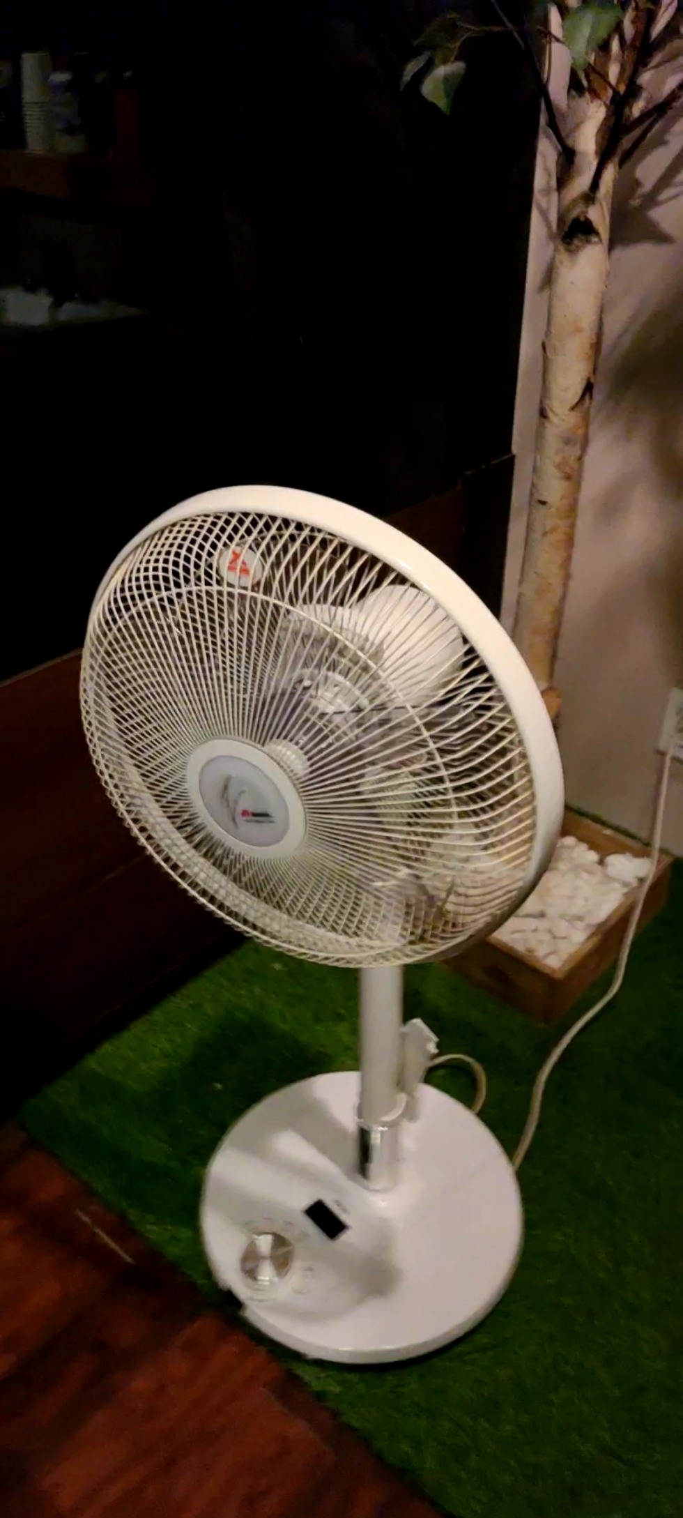 20200710_125859_capture.jpg