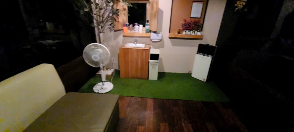 20200710_125709_capture.jpg