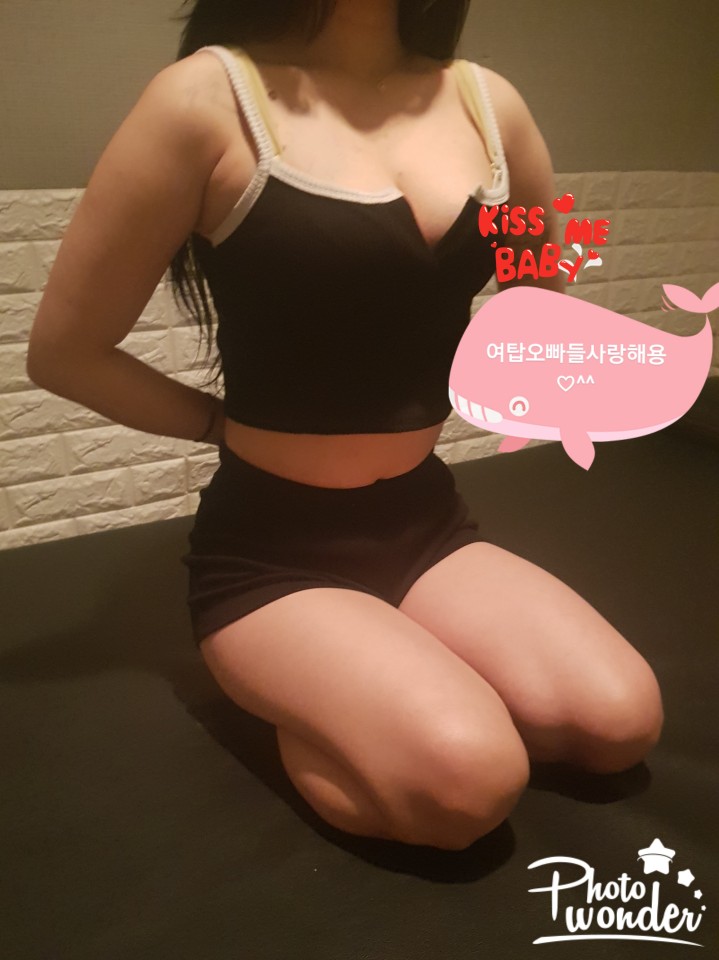 1587728241993.jpg