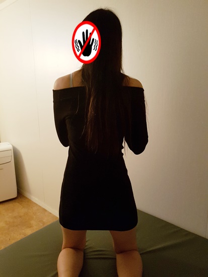 A.jpg