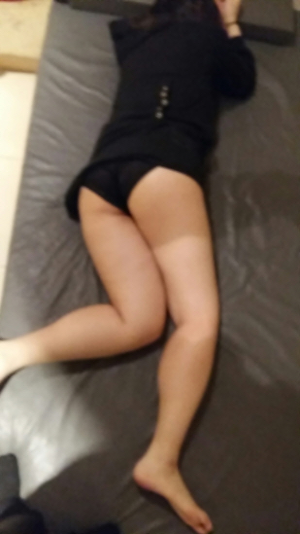 크기변환_20190124_174751.jpg
