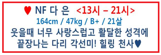 제목 없음.png