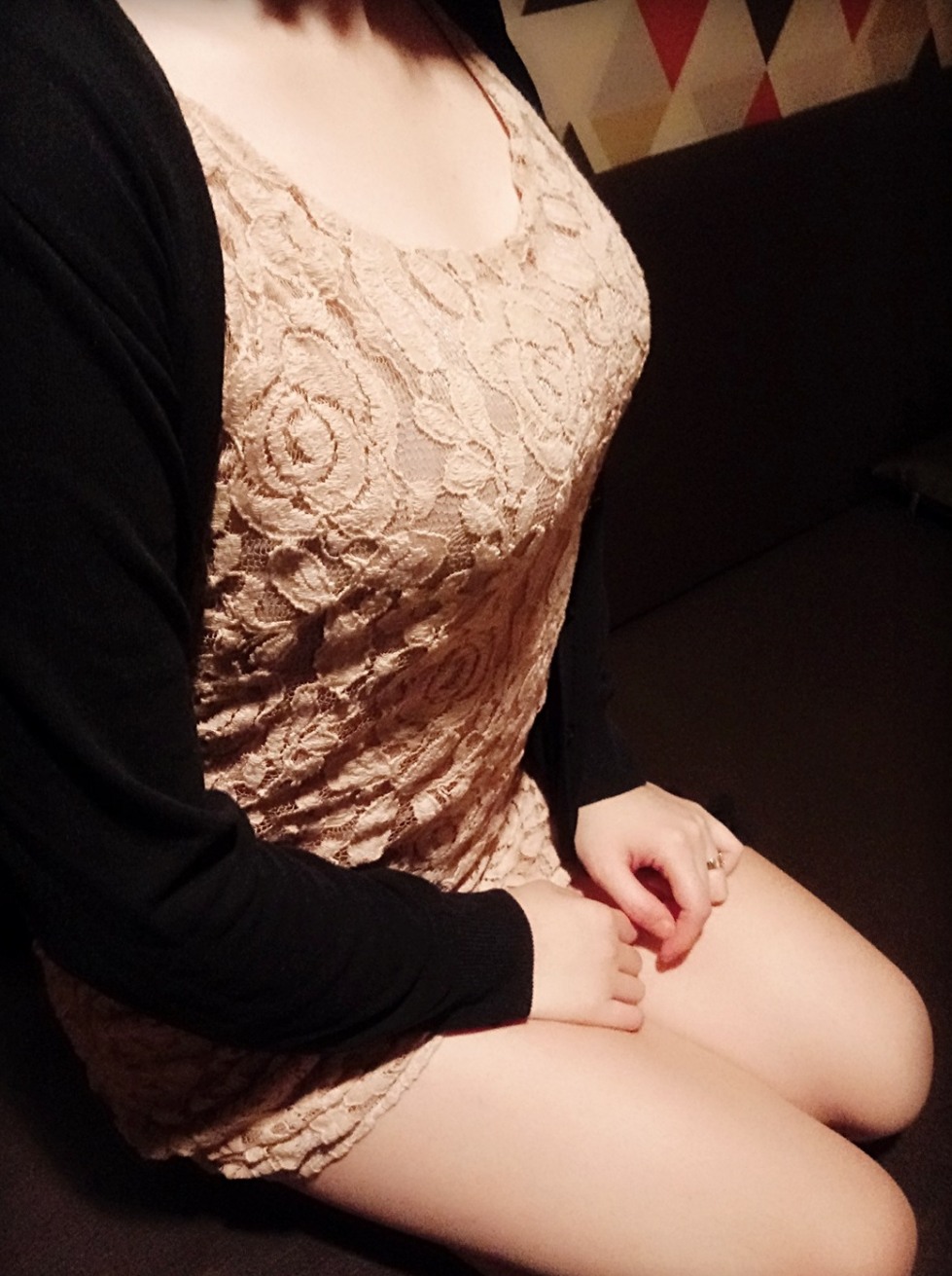 555.jpg
