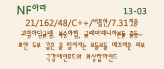 제목 없음.png