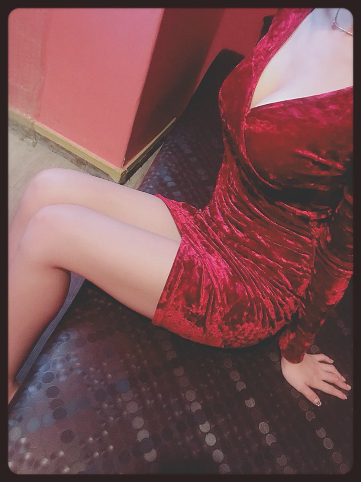 KakaoTalk_20180910_125854366.jpg