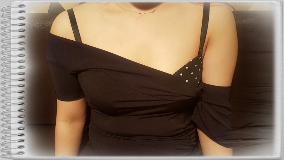 CYMERA_20181113_105926.jpg