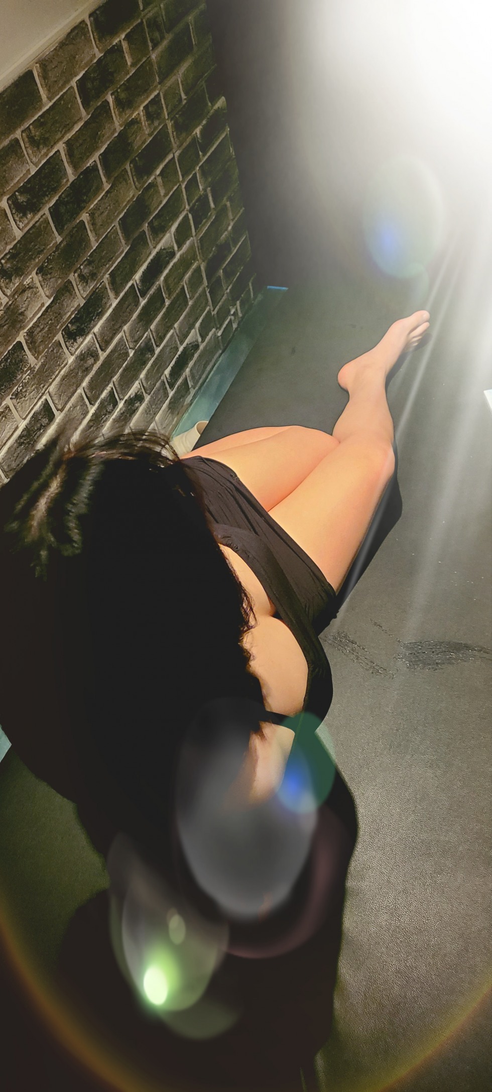 20200805_150432.jpg