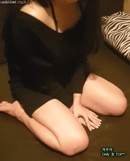 11.gif