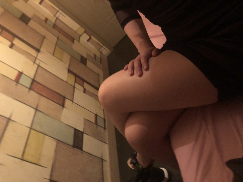 크기변환_IMG_1061.JPG